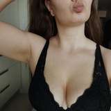 ppokyn
