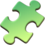 🧩