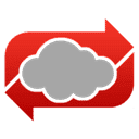 cloud.png