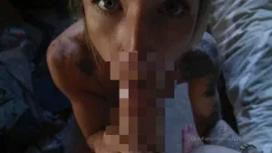 4605866_300.webp