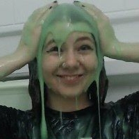 avatar.jpg