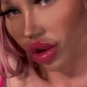 thumbnail_300.jpg