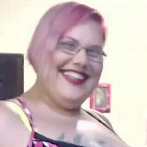 bbwveronica1_0013.jpg