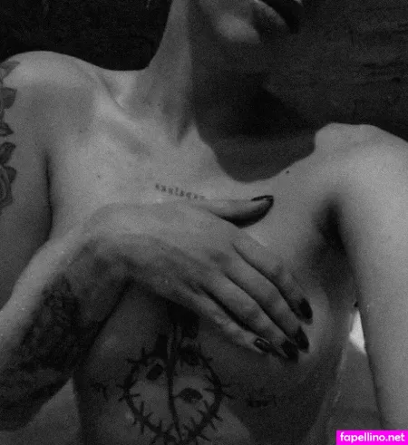 olena-ell-thumbnail.webp