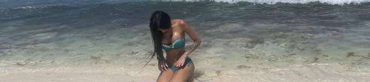 valea69