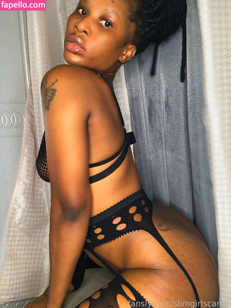 lemonyslim_0064.jpg