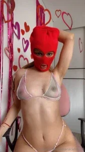 83953_300.webp