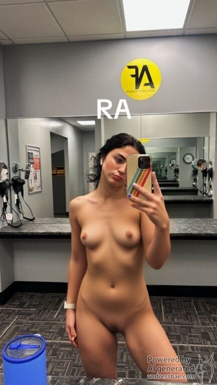 Abigail-Rathbone-F010.jpeg