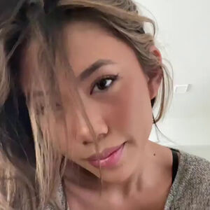 marichelle_0002.jpg