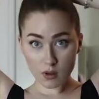 avatar.jpg