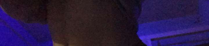 arfri29