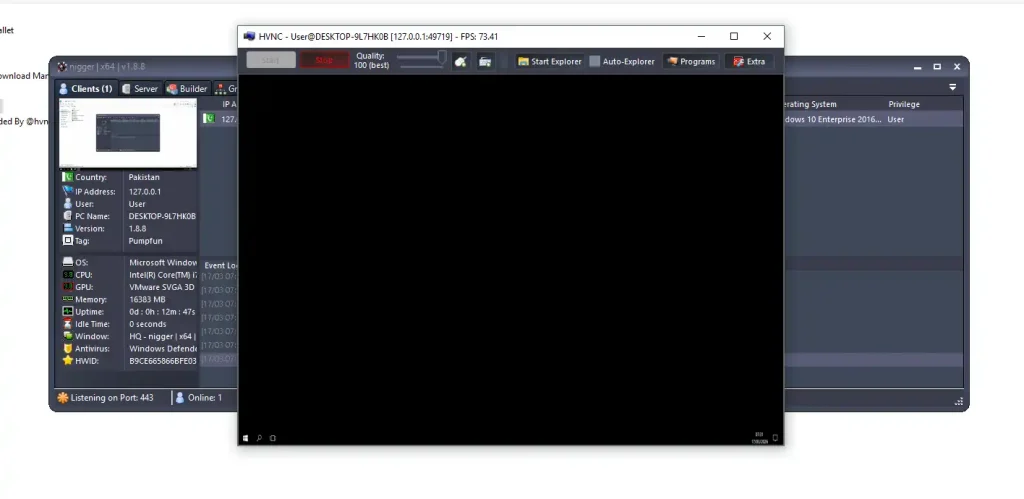 2-2-1024x499.webp