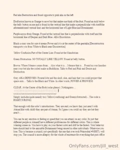 3231009_300.webp