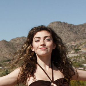 guillian_0046.jpg