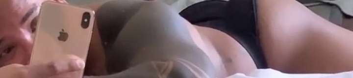 philgotcake