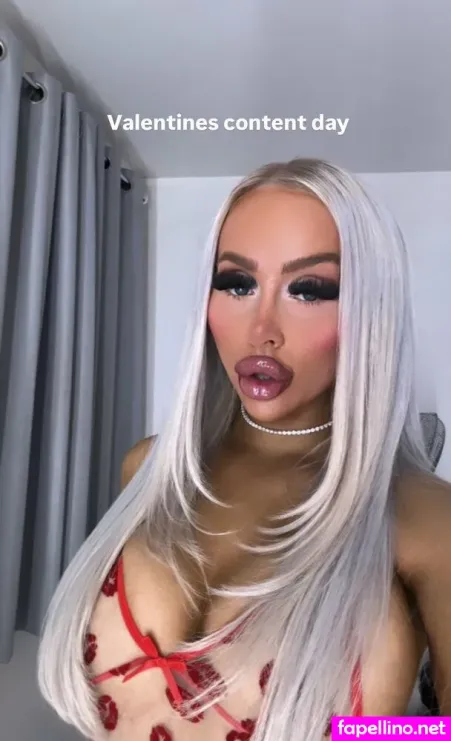 dolly-bitch-thumbnail.webp