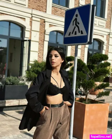 Thickbutsweet