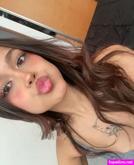 katbrownn-thumbnail.webp