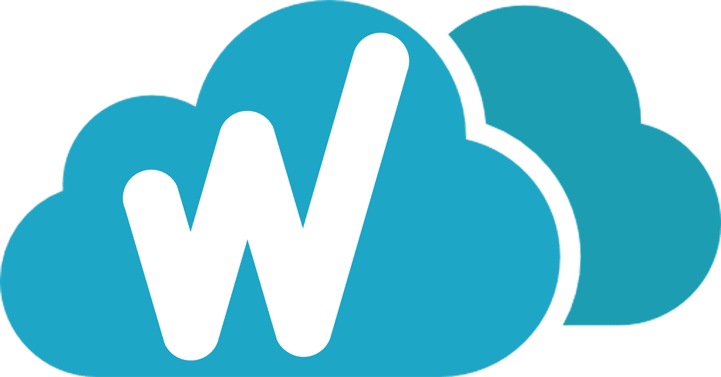 www.wefileup.com