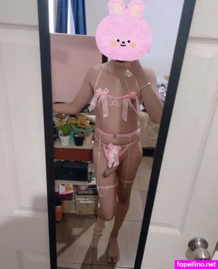 mariiego-thumbnail.webp