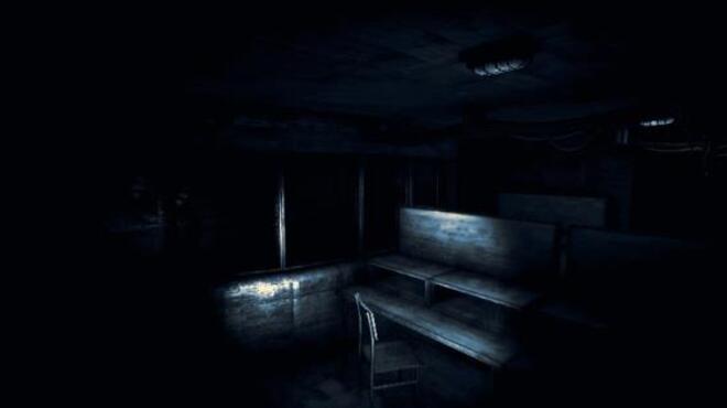 Bunker-58-Torrent-Download.jpg