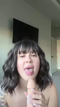 Elita VIP