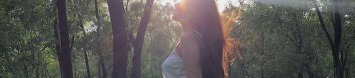 indian_diva