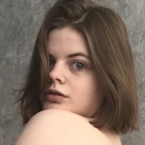 bymariex_0011.jpg
