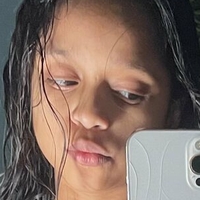 avatar.jpg