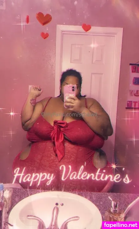 ssbbw1-thumbnail.webp