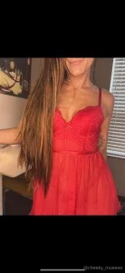 18547172_300.webp