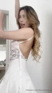 35481_300.webp