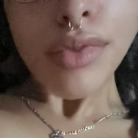 avatar.jpg