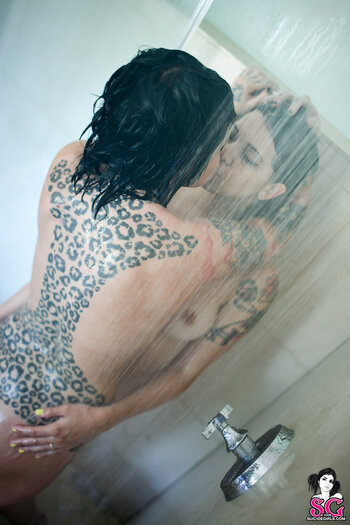radeo_0028_350px.jpg