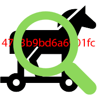 tryhackme.com