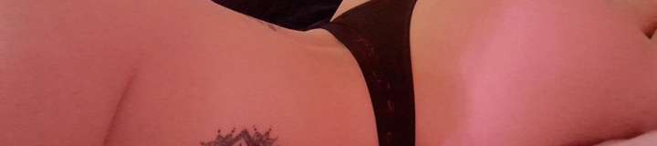 sofiacastelli06