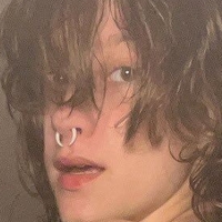 avatar.jpg