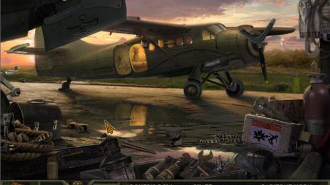 Hidden-Expedition-Amazon-Torrent-Download.jpg