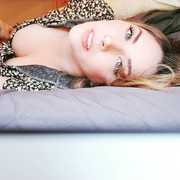 merrykish-6.jpg