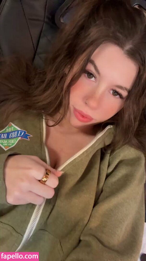 bethanylouwho_0008.jpg