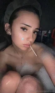 33374835_300.webp