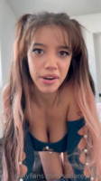 Sofiareyna-Vid-29--PMf41Nm1.png
