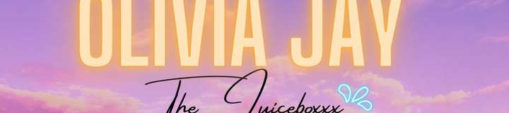 theoliviajay