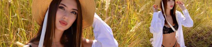 adele_top
