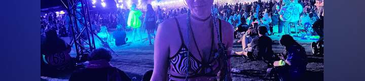 mushroombabe