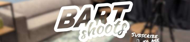 bart_shoots
