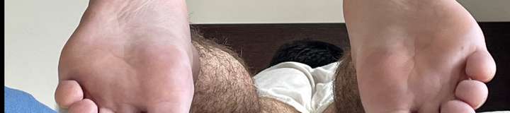 daddemaster