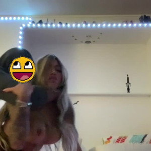 thumbnail_300.jpg