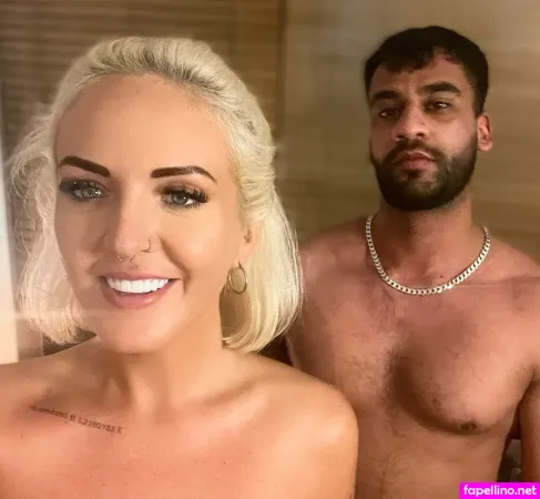 gigi-patsy-thumbnail.webp