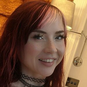 evarayfree_0087.jpg